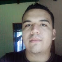 Yanderson PEÑA MANRIQUE