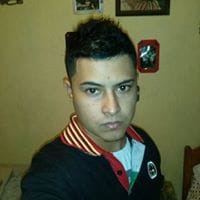 Omar Campos
