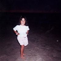 Norma Álvarez