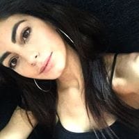Silvia Narvaez