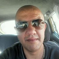 Pedro Lopez