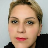 Maria Cabanelas Agulla
