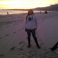 Anabelen Fernandezperez