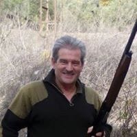 Manuel Ruiz Tallante