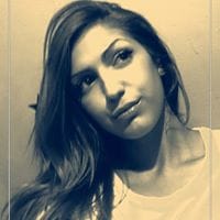 Mireia Almela