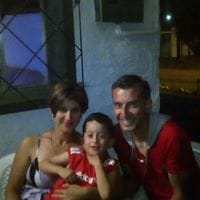 Elen Osores