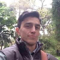 Ángel Polo Martínez