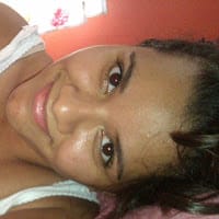 Irene Cortez Ruiz
