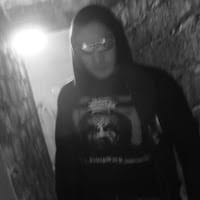 Javier Tubal-Qayin
