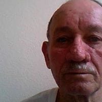 Luis Rodriguez