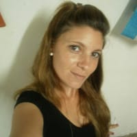 Anna Gueren