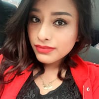 mari santiago