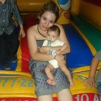 Tere Villalobos