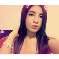 heidy hernandez