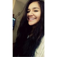 Libertad Morales