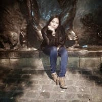 evelyn orias vasquez