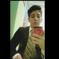 Alexis Garcia