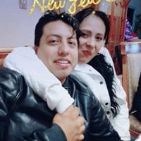 Nik Badillo