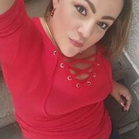 Arce Lop