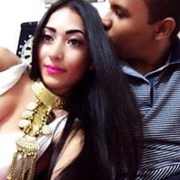 Wilson Escobar Vergara