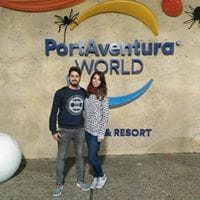 Carlos Pastor Estevez