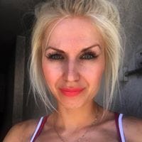 Aga Eva