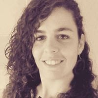 Nuria Balles Rin