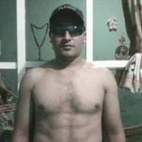 Elias Perez zenteno