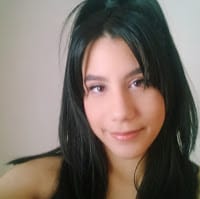 Nilza