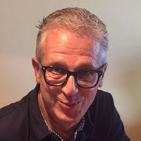 Siul Agairruti Edlacla