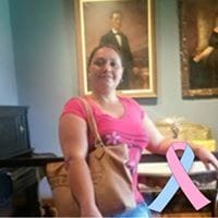 Marianela Bogantes Solis