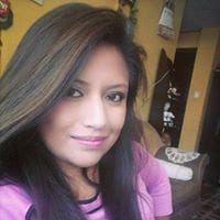 Nanda Chavez