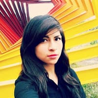 Karen Montserrat Cervantes Gutiérrez