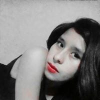 Reydelinda Palomino Forton