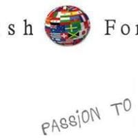 Julio Garcia-Recio B.