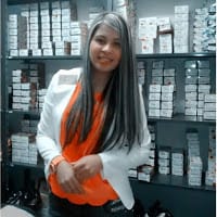 ana carolina mejia araujo