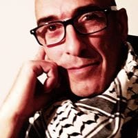 Xavier Ferrer Sandoval