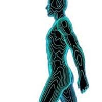 Medicina Biologica Alternativa