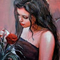Kelly Severo