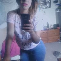 Karen Moreno Mondragon