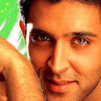 Kapoor Bachan Rojas