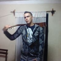 Yordan Fleita