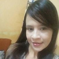 Adelaida Pajaro Jordan