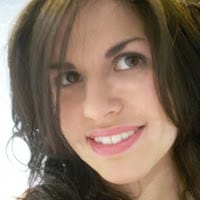 Aida Fernandez