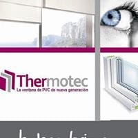 Txema Thermotec Pvc