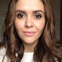 Diana Alvarado González