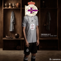 Diego Martínez Pérez