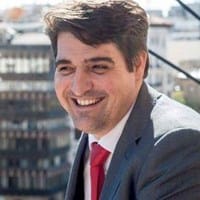 Clavero Abogados