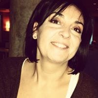 Arancha Cezón