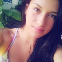 hesy camacho